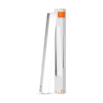 Buy Osram LED SQUARE 14WIP44 930-940CLICK-CCT Leuchten mit zwei einstellbaren Farbtemp in Cyprus, Nicosia, Limassol, Larnaka, Pa