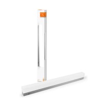 Buy Osram LED SQUARE 14WIP44 930-940CLICK-CCT Leuchten mit zwei einstellbaren Farbtemp in Cyprus, Nicosia, Limassol, Larnaka, Pa