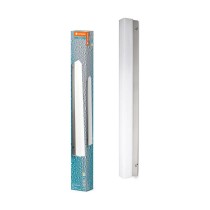 Buy Osram LED SQUARE 14WIP44 930-940CLICK-CCT Leuchten mit zwei einstellbaren Farbtemp in Cyprus, Nicosia, Limassol, Larnaka, Pa