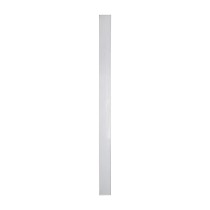 Buy Osram LED SQUARE 14WIP44 930-940CLICK-CCT Leuchten mit zwei einstellbaren Farbtemp in Cyprus, Nicosia, Limassol, Larnaka, Pa