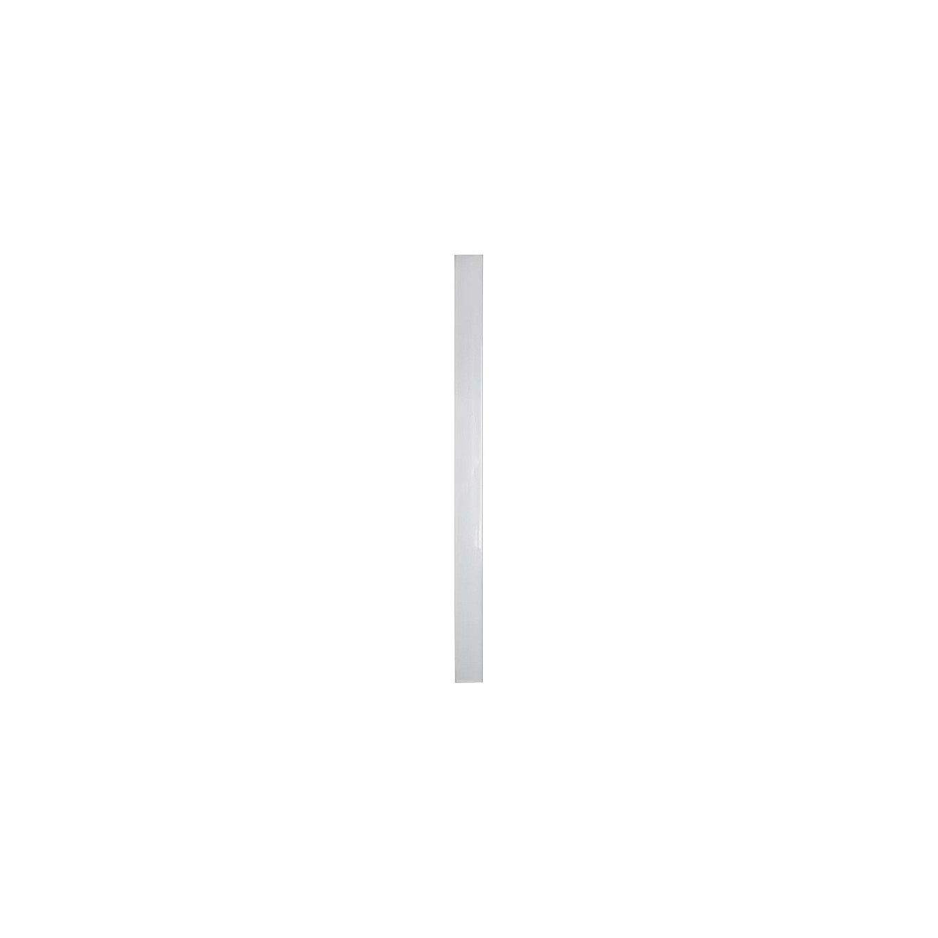 Buy Osram LED SQUARE 14WIP44 930-940CLICK-CCT Leuchten mit zwei einstellbaren Farbtemp in Cyprus, Nicosia, Limassol, Larnaka, Pa