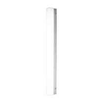 Buy Osram LED SQUARE 14WIP44 930-940CLICK-CCT Leuchten mit zwei einstellbaren Farbtemp in Cyprus, Nicosia, Limassol, Larnaka, Pa