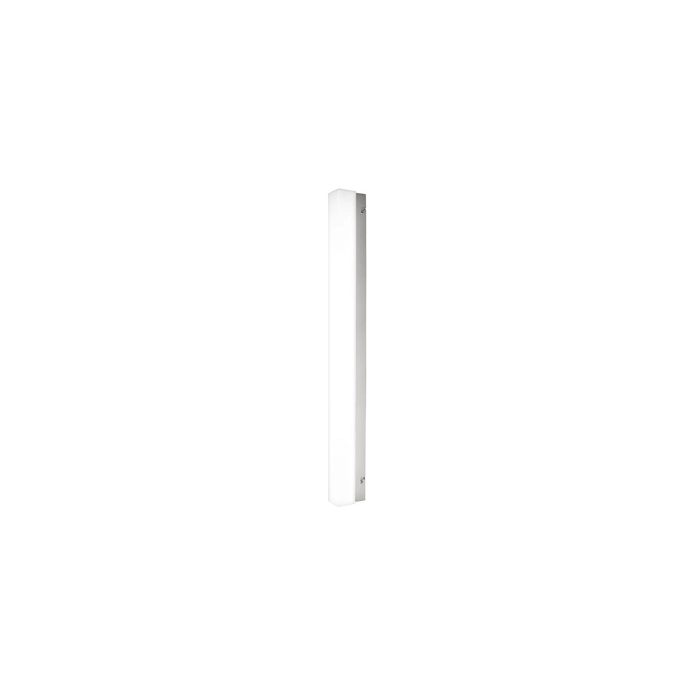 Buy Osram LED SQUARE 14WIP44 930-940CLICK-CCT Leuchten mit zwei einstellbaren Farbtemp in Cyprus, Nicosia, Limassol, Larnaka, Pa