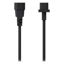 Buy Ubiquiti UACC-Cable-C13-C14 in Cyprus, Nicosia, Limassol, Larnaka, Pafos