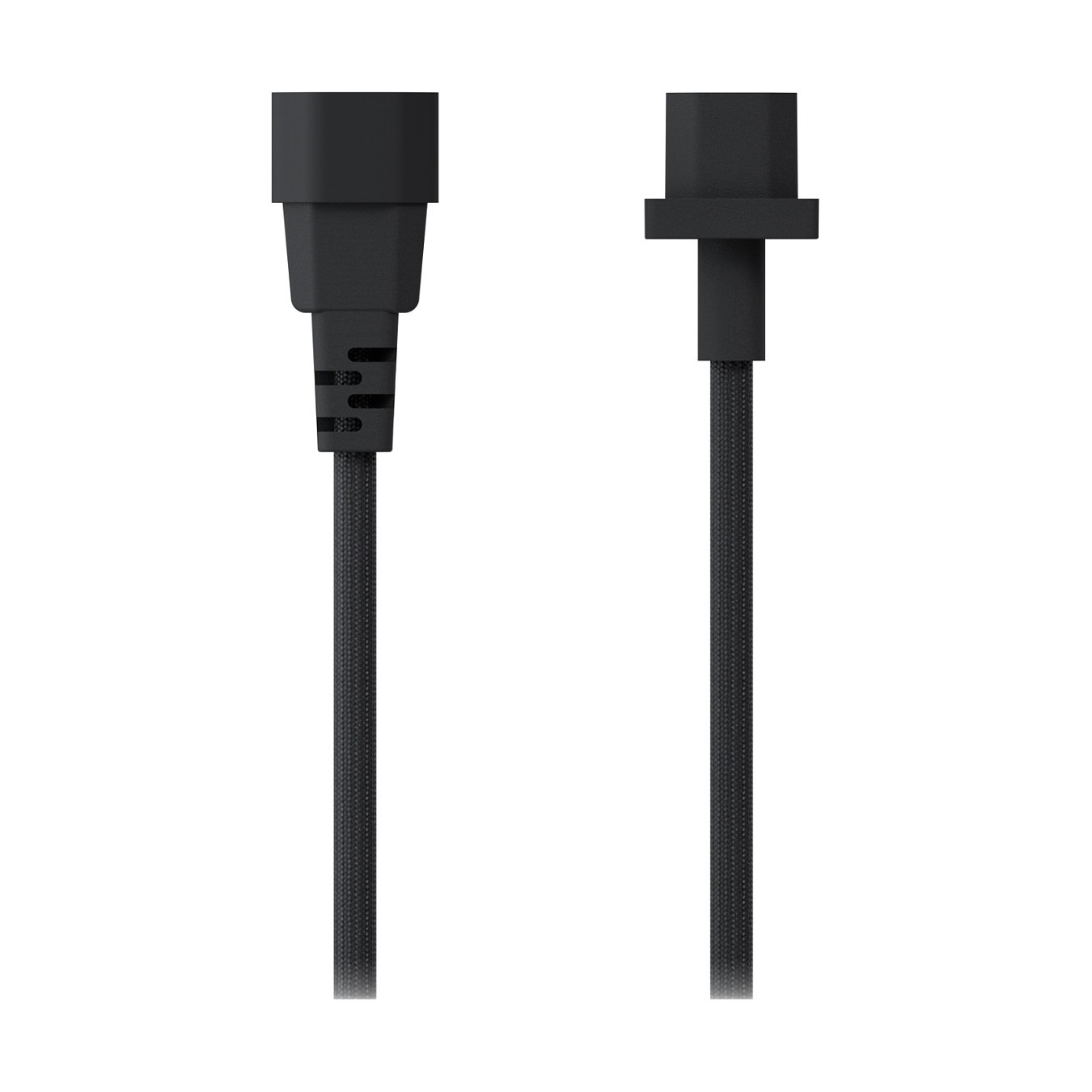 Buy Ubiquiti UACC-Cable-C13-C14 in Cyprus, Nicosia, Limassol, Larnaka, Pafos
