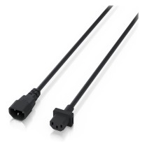 Buy Ubiquiti UACC-Cable-C13-C14 in Cyprus, Nicosia, Limassol, Larnaka, Pafos