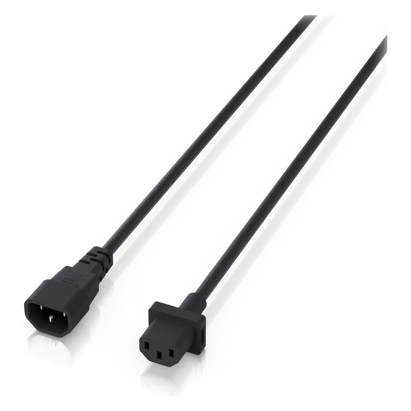 Buy Ubiquiti UACC-Cable-C13-C14 in Cyprus, Nicosia, Limassol, Larnaka, Pafos