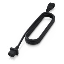 Buy Ubiquiti UACC-Cable-C13-C14 in Cyprus, Nicosia, Limassol, Larnaka, Pafos