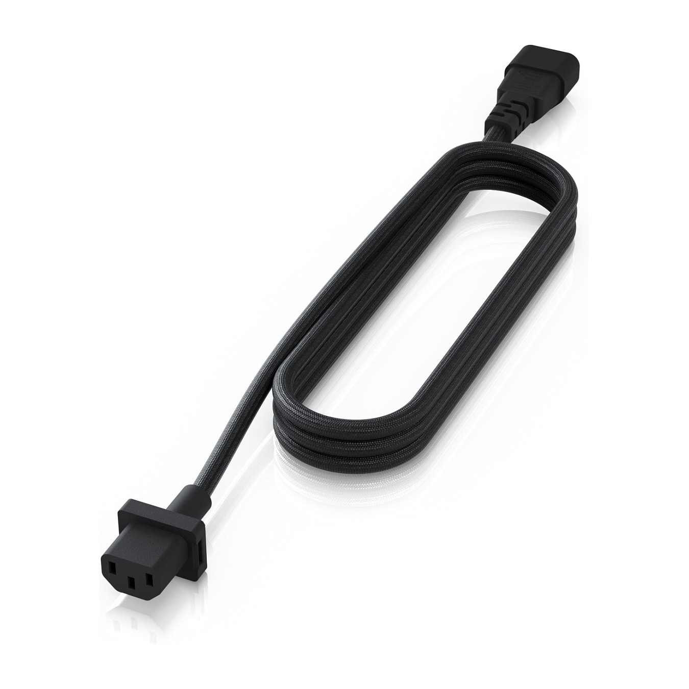 Buy Ubiquiti UACC-Cable-C13-C14 in Cyprus, Nicosia, Limassol, Larnaka, Pafos