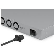 Buy Ubiquiti UACC-Cable-C13-C14 in Cyprus, Nicosia, Limassol, Larnaka, Pafos