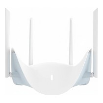 Buy D-Link R95 E AQUILA PRO AI BE9500 Wi-Fi 7 Smart Router in Cyprus, Nicosia, Limassol, Larnaka, Pafos