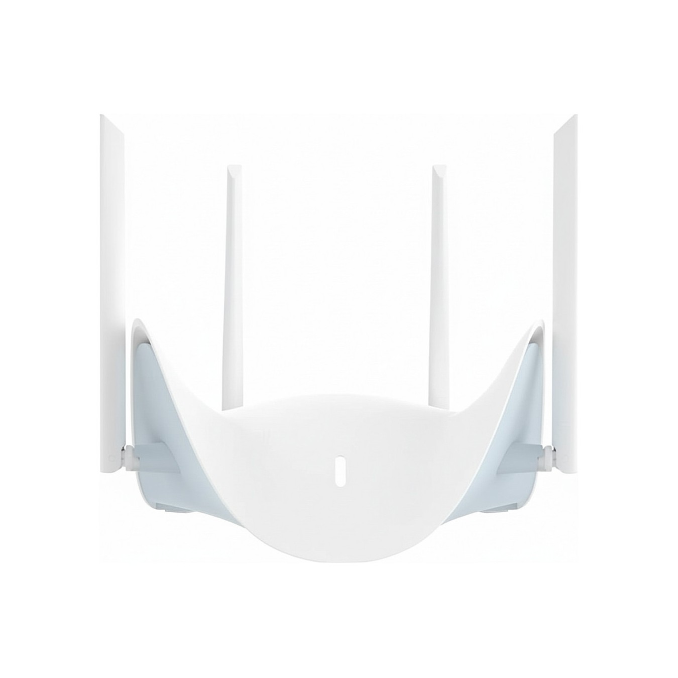 Buy D-Link R95 E AQUILA PRO AI BE9500 Wi-Fi 7 Smart Router in Cyprus, Nicosia, Limassol, Larnaka, Pafos