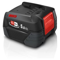 Buy BHZUB1850 Wechselakku 18V in Cyprus, Nicosia, Limassol, Larnaka, Pafos
