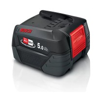 Buy BHZUB1850 Wechselakku 18V in Cyprus, Nicosia, Limassol, Larnaka, Pafos