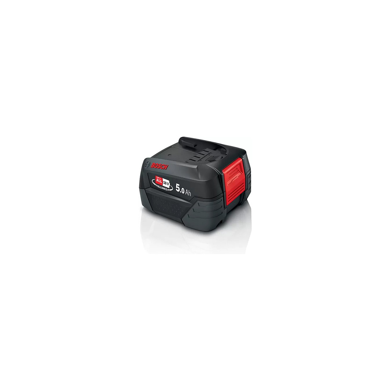 Buy BHZUB1850 Wechselakku 18V in Cyprus, Nicosia, Limassol, Larnaka, Pafos