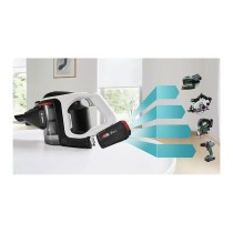 Buy BHZUB1850 Wechselakku 18V in Cyprus, Nicosia, Limassol, Larnaka, Pafos