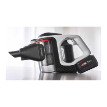 Buy BHZUB1850 Wechselakku 18V in Cyprus, Nicosia, Limassol, Larnaka, Pafos