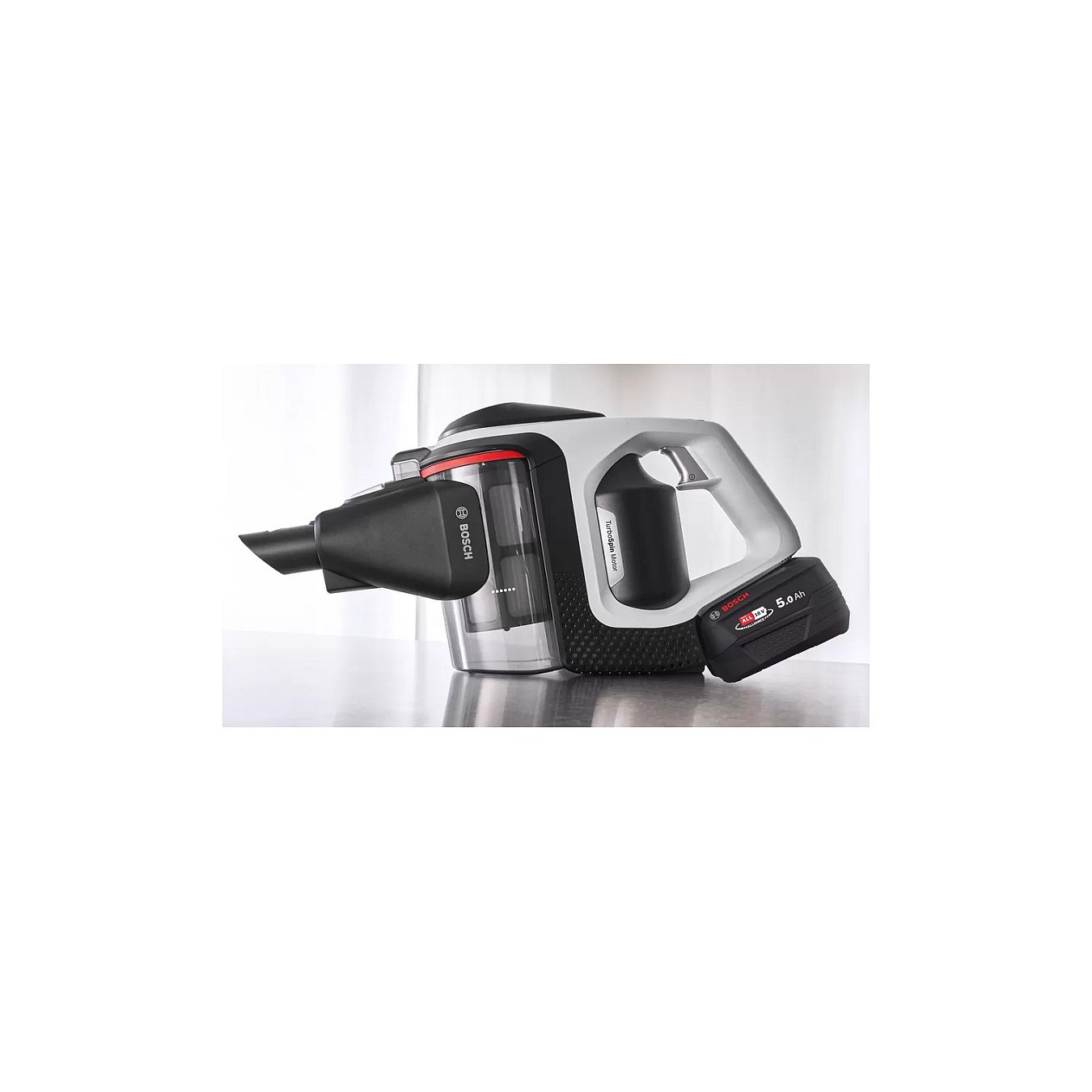 Buy BHZUB1850 Wechselakku 18V in Cyprus, Nicosia, Limassol, Larnaka, Pafos
