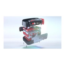 Buy BHZUB1850 Wechselakku 18V in Cyprus, Nicosia, Limassol, Larnaka, Pafos