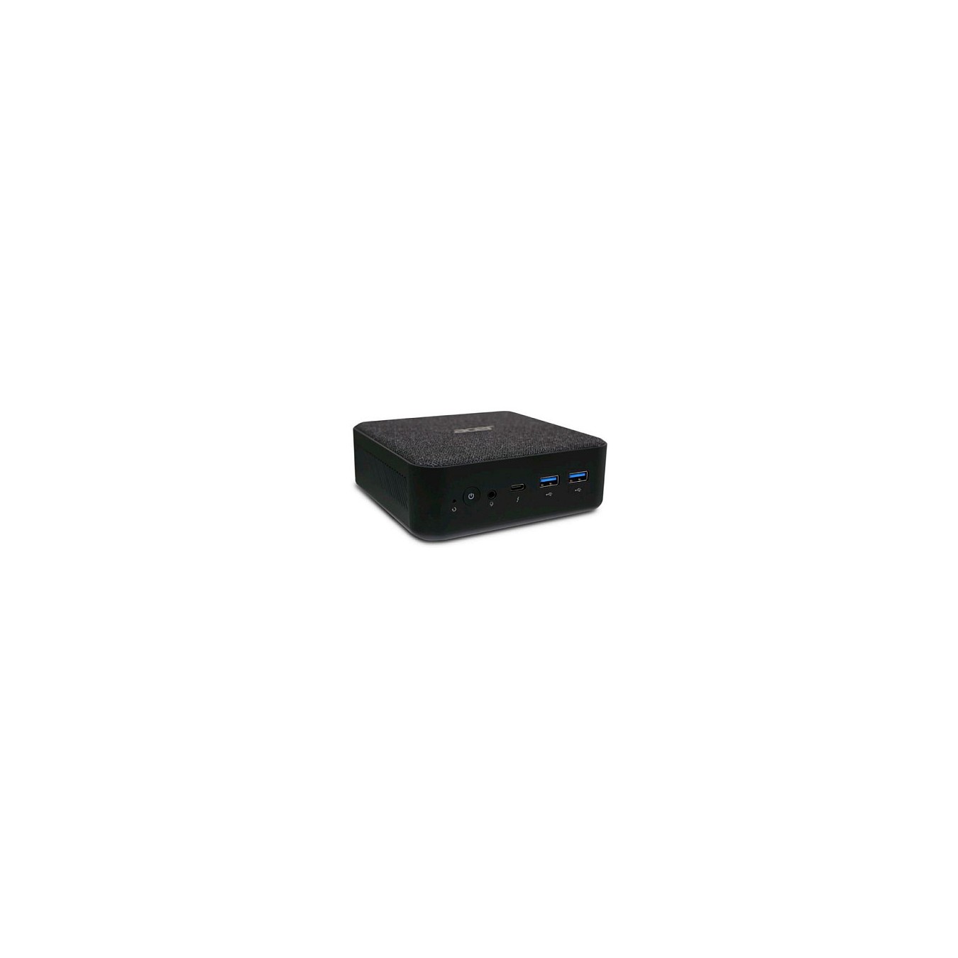 Buy Acer Revo RB102 Mini PC Core5-120U 16GB 512SSD W11 Pro in Cyprus, Nicosia, Limassol, Larnaka, Pafos