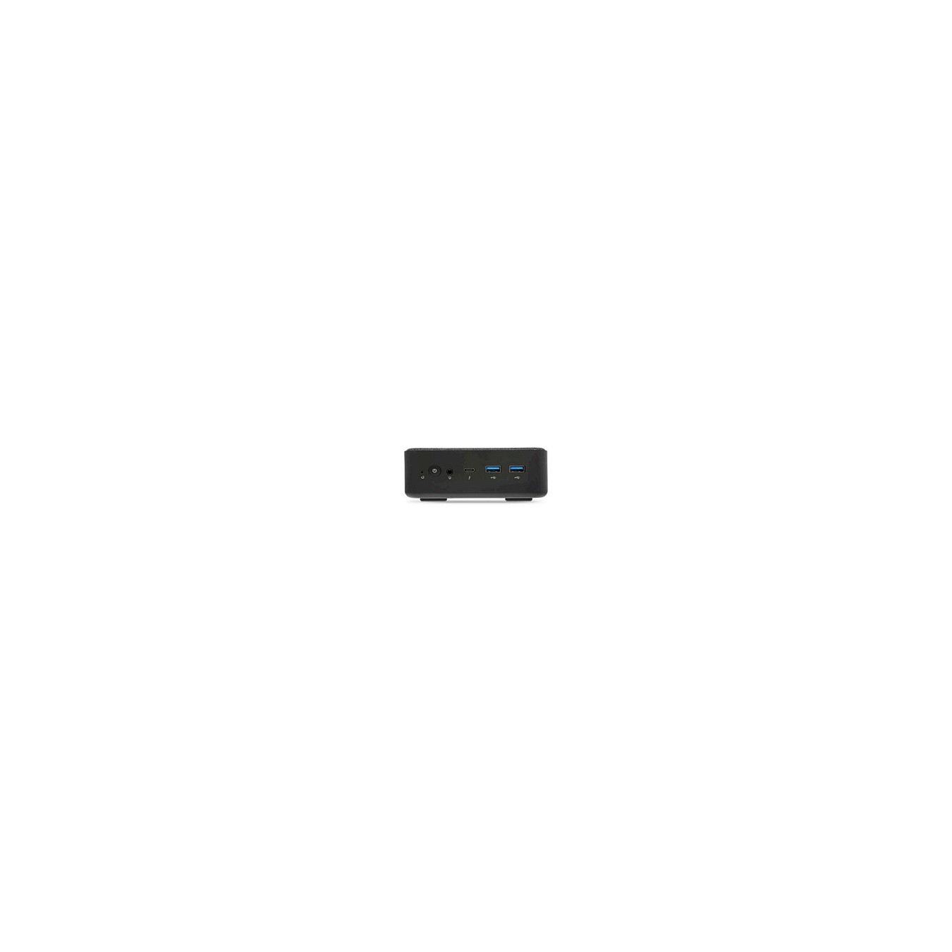 Buy Acer Revo RB102 Mini PC Core5-120U 16GB 512SSD W11 Pro in Cyprus, Nicosia, Limassol, Larnaka, Pafos