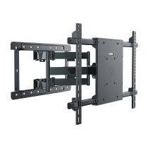 Buy Hagor BrackIT XXL HD II in Cyprus, Nicosia, Limassol, Larnaka, Pafos