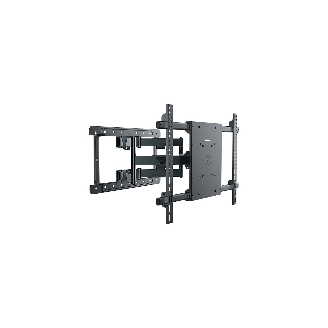 Buy Hagor BrackIT XXL HD II in Cyprus, Nicosia, Limassol, Larnaka, Pafos
