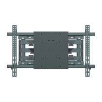 Buy Hagor BrackIT XXL HD II in Cyprus, Nicosia, Limassol, Larnaka, Pafos