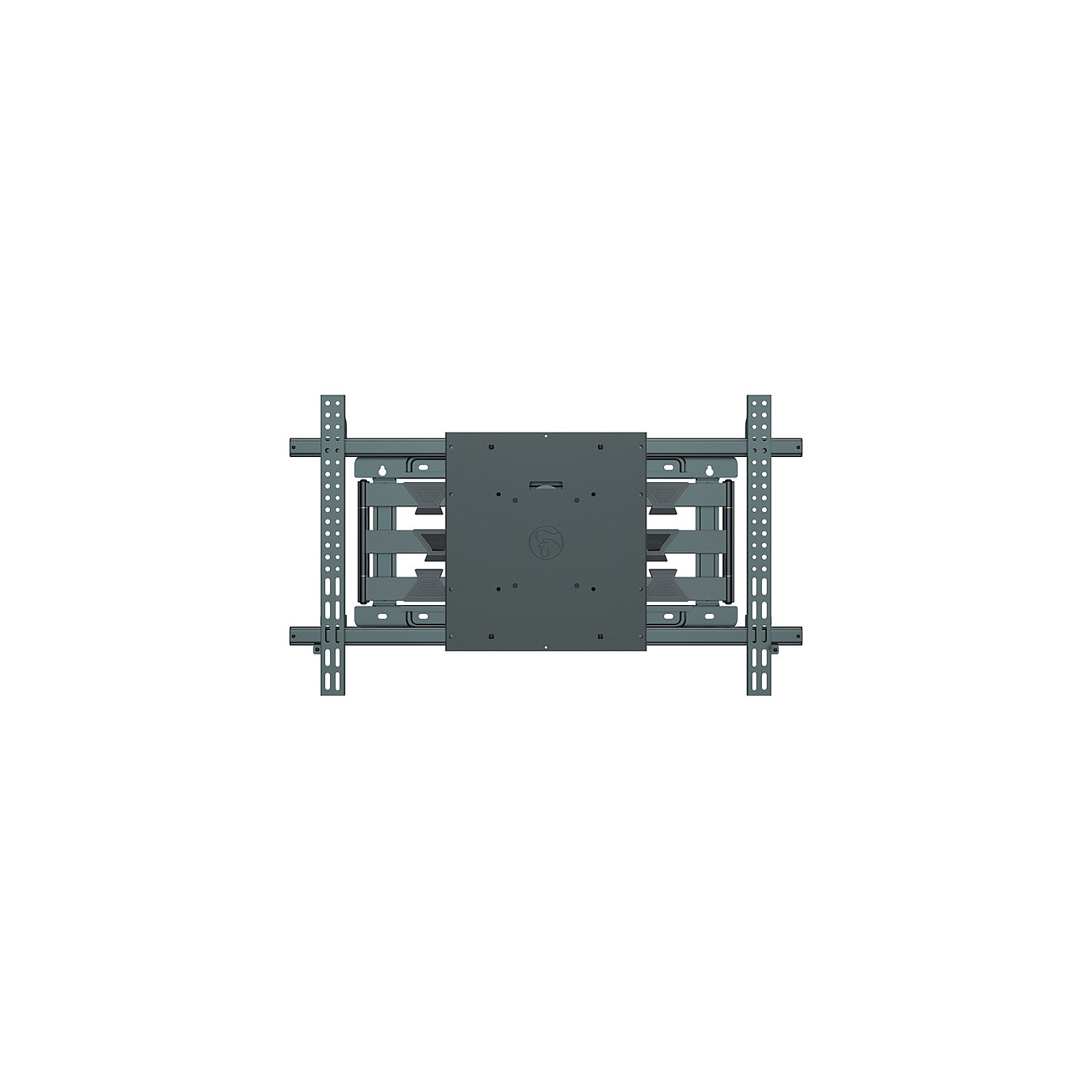 Buy Hagor BrackIT XXL HD II in Cyprus, Nicosia, Limassol, Larnaka, Pafos