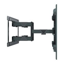 Buy Hagor BrackIT XXL HD II in Cyprus, Nicosia, Limassol, Larnaka, Pafos