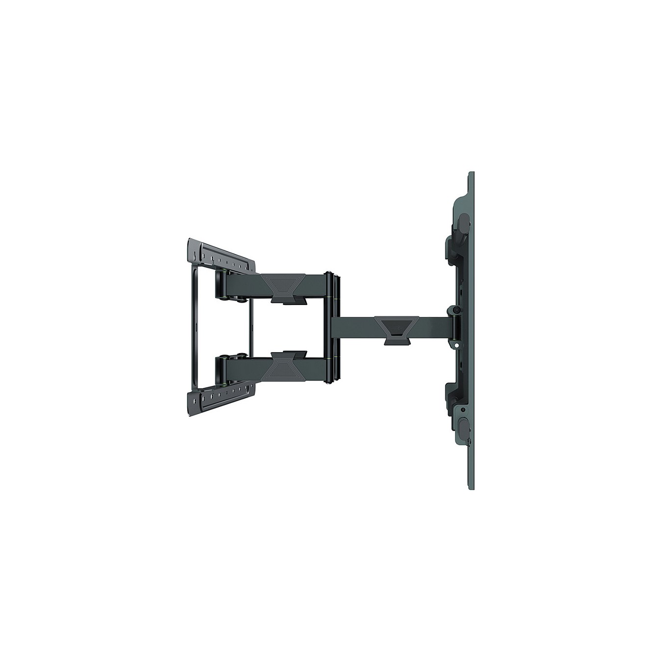 Buy Hagor BrackIT XXL HD II in Cyprus, Nicosia, Limassol, Larnaka, Pafos