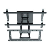 Buy Hagor BrackIT XXL HD II in Cyprus, Nicosia, Limassol, Larnaka, Pafos