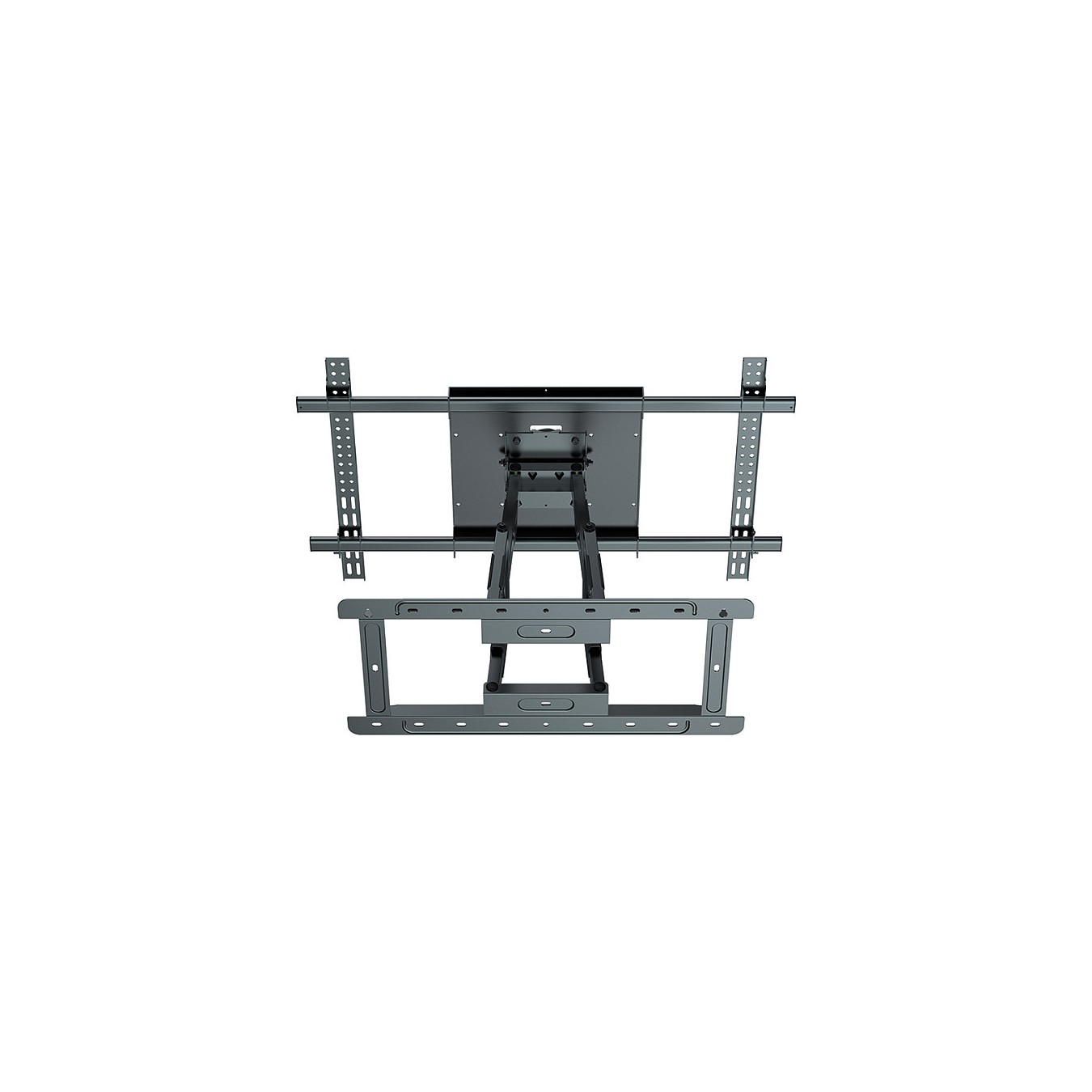 Buy Hagor BrackIT XXL HD II in Cyprus, Nicosia, Limassol, Larnaka, Pafos