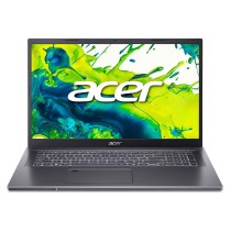 Buy Acer Aspire 17 A17-51GM-7991 Notebook 43,94 cm (17,3') in Cyprus, Nicosia, Limassol, Larnaka, Pafos