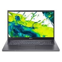 Buy Acer Aspire 17 A17-51GM-7991 Notebook 43,94 cm (17,3') in Cyprus, Nicosia, Limassol, Larnaka, Pafos