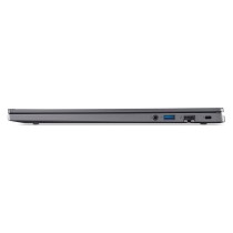 Buy Acer Aspire 17 A17-51GM-7991 Notebook 43,94 cm (17,3') in Cyprus, Nicosia, Limassol, Larnaka, Pafos