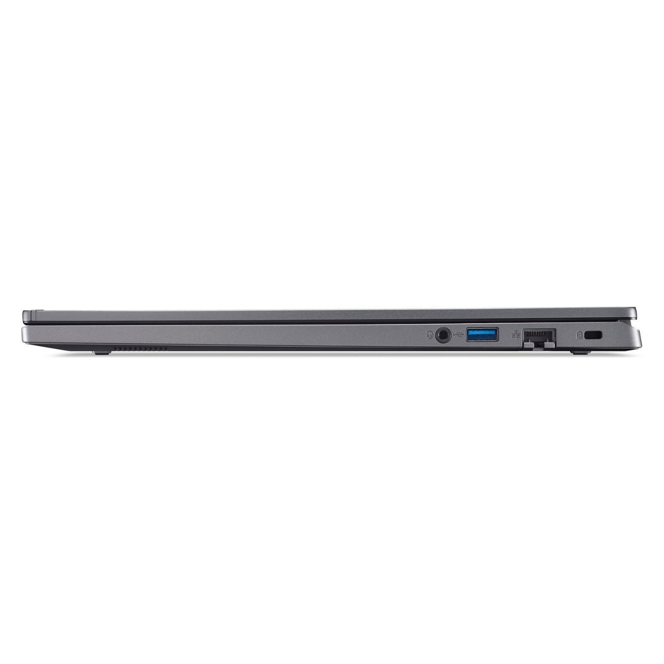 Buy Acer Aspire 17 A17-51GM-7991 Notebook 43,94 cm (17,3') in Cyprus, Nicosia, Limassol, Larnaka, Pafos