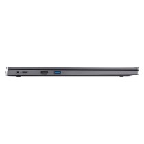Buy Acer Aspire 17 A17-51GM-7991 Notebook 43,94 cm (17,3') in Cyprus, Nicosia, Limassol, Larnaka, Pafos