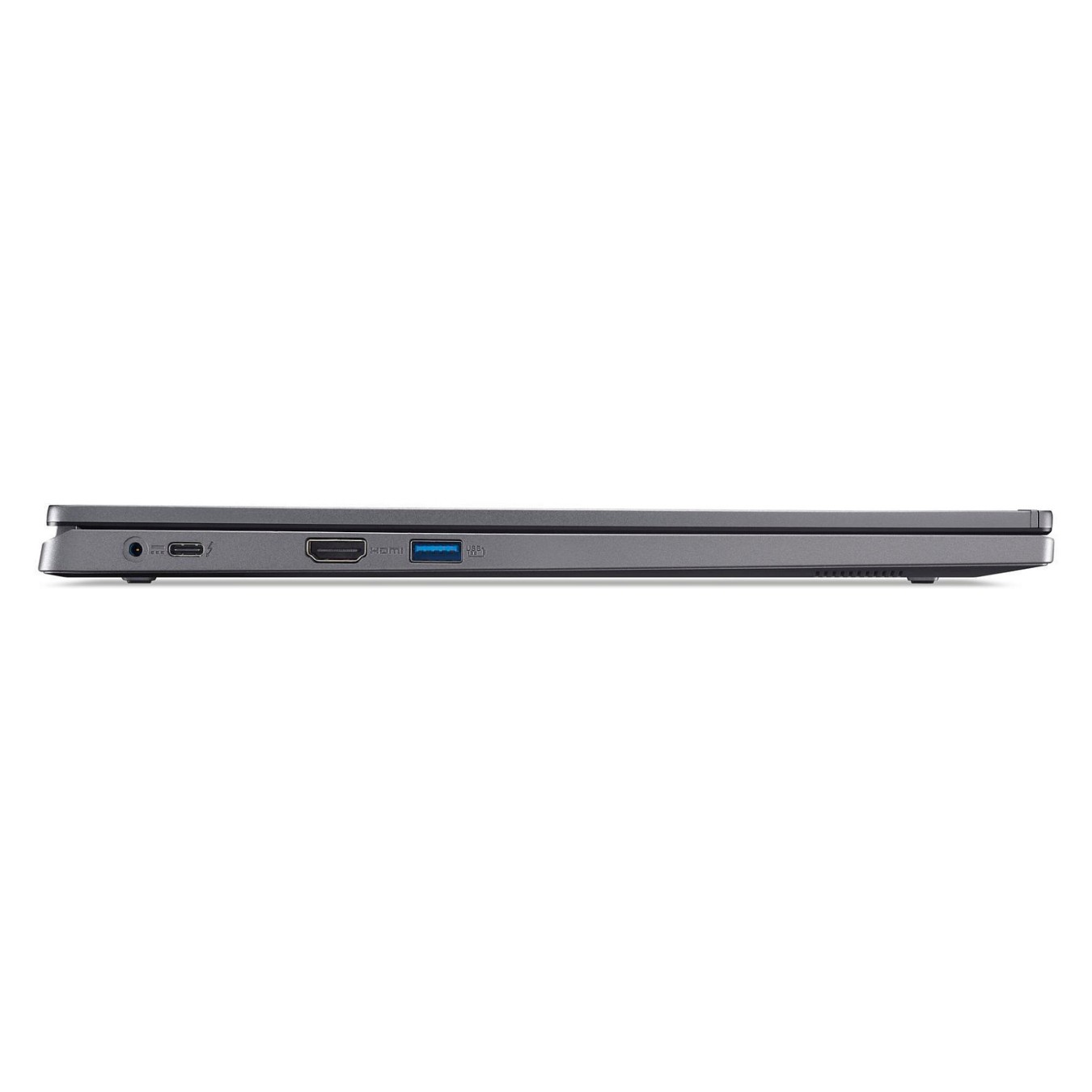 Buy Acer Aspire 17 A17-51GM-7991 Notebook 43,94 cm (17,3') in Cyprus, Nicosia, Limassol, Larnaka, Pafos