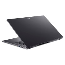 Buy Acer Aspire 17 A17-51GM-7991 Notebook 43,94 cm (17,3') in Cyprus, Nicosia, Limassol, Larnaka, Pafos
