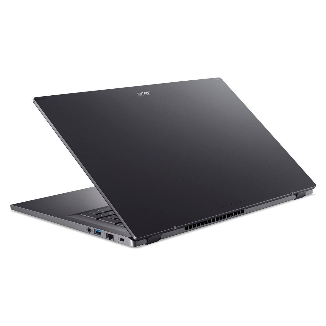 Buy Acer Aspire 17 A17-51GM-7991 Notebook 43,94 cm (17,3') in Cyprus, Nicosia, Limassol, Larnaka, Pafos