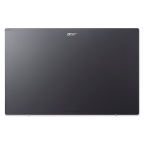 Buy Acer Aspire 17 A17-51GM-7991 Notebook 43,94 cm (17,3') in Cyprus, Nicosia, Limassol, Larnaka, Pafos