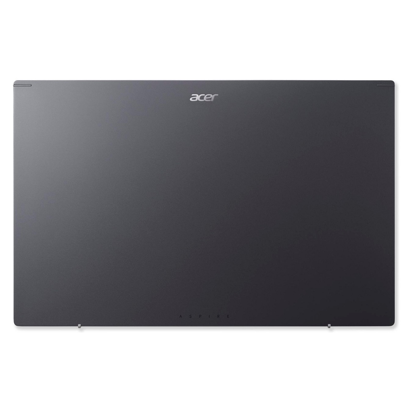 Buy Acer Aspire 17 A17-51GM-7991 Notebook 43,94 cm (17,3') in Cyprus, Nicosia, Limassol, Larnaka, Pafos