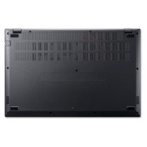 Buy Acer Aspire 17 A17-51GM-7991 Notebook 43,94 cm (17,3') in Cyprus, Nicosia, Limassol, Larnaka, Pafos
