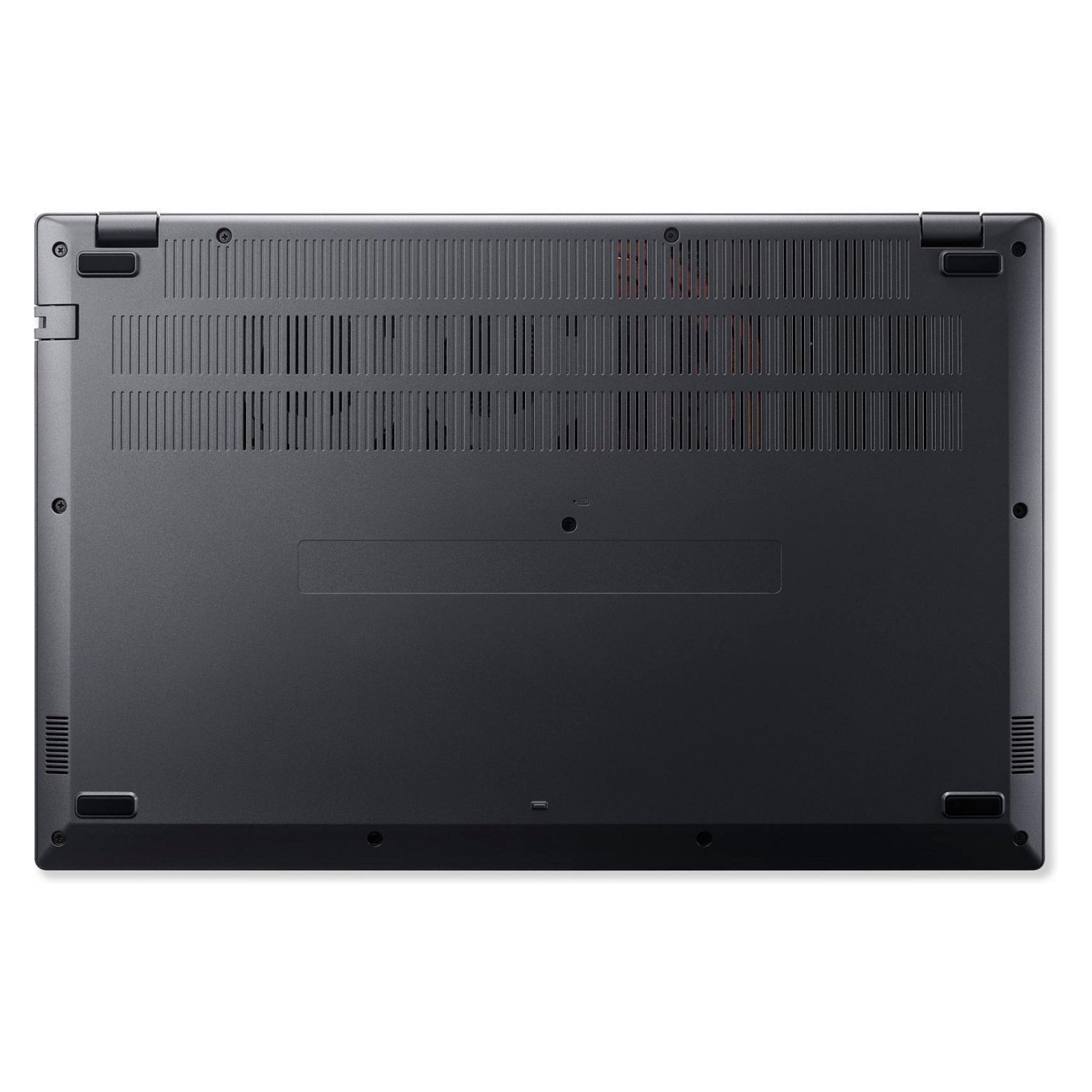 Buy Acer Aspire 17 A17-51GM-7991 Notebook 43,94 cm (17,3') in Cyprus, Nicosia, Limassol, Larnaka, Pafos