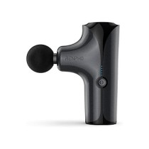 Buy RENPHO Massage Gun Edge Mini black Schwarz PEU-RP-GM173-BK PEURPGM173BK (PEU-RP-GM173-BK) in Cyprus, Nicosia, Limassol, Larn