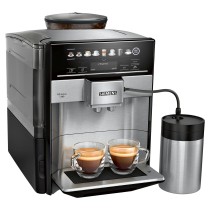 Buy EQ.6 plus S700 TE657M03DE Kaffeevollautomat in Cyprus, Nicosia, Limassol, Larnaka, Pafos