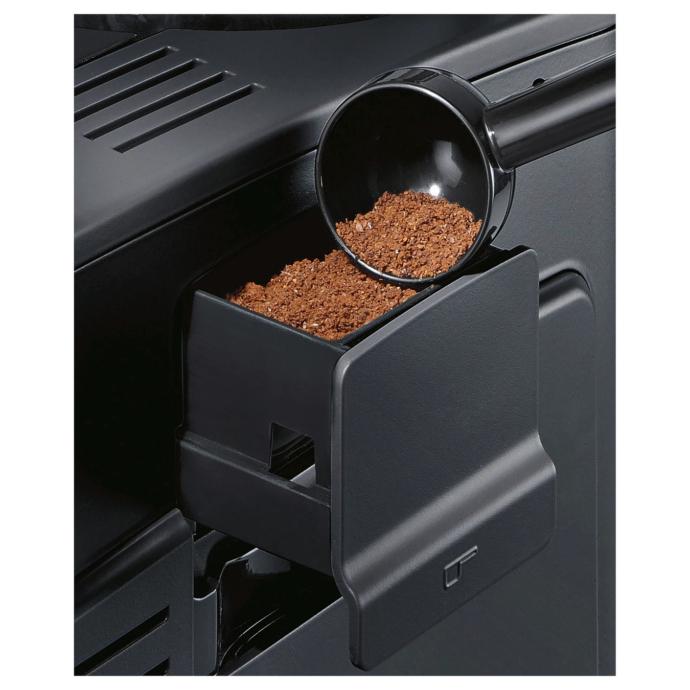 Buy EQ.6 plus S700 TE657M03DE Kaffeevollautomat in Cyprus, Nicosia, Limassol, Larnaka, Pafos