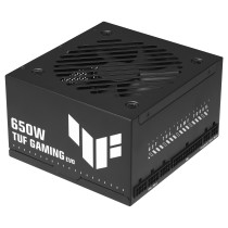 Buy 650W ASUS Netzteil TUF Gaming 650B-EVO 80+ Bronze in Cyprus, Nicosia, Limassol, Larnaka, Pafos