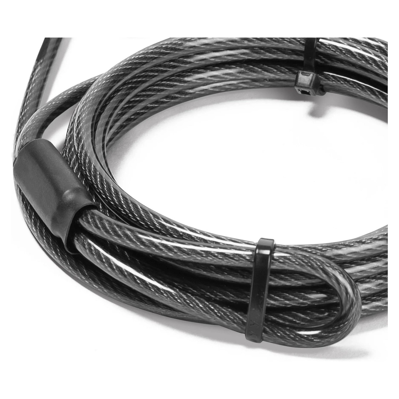 Buy Dicota UNIVERSAL SECURITY 3-IN-1 CABLE in Cyprus, Nicosia, Limassol, Larnaka, Pafos